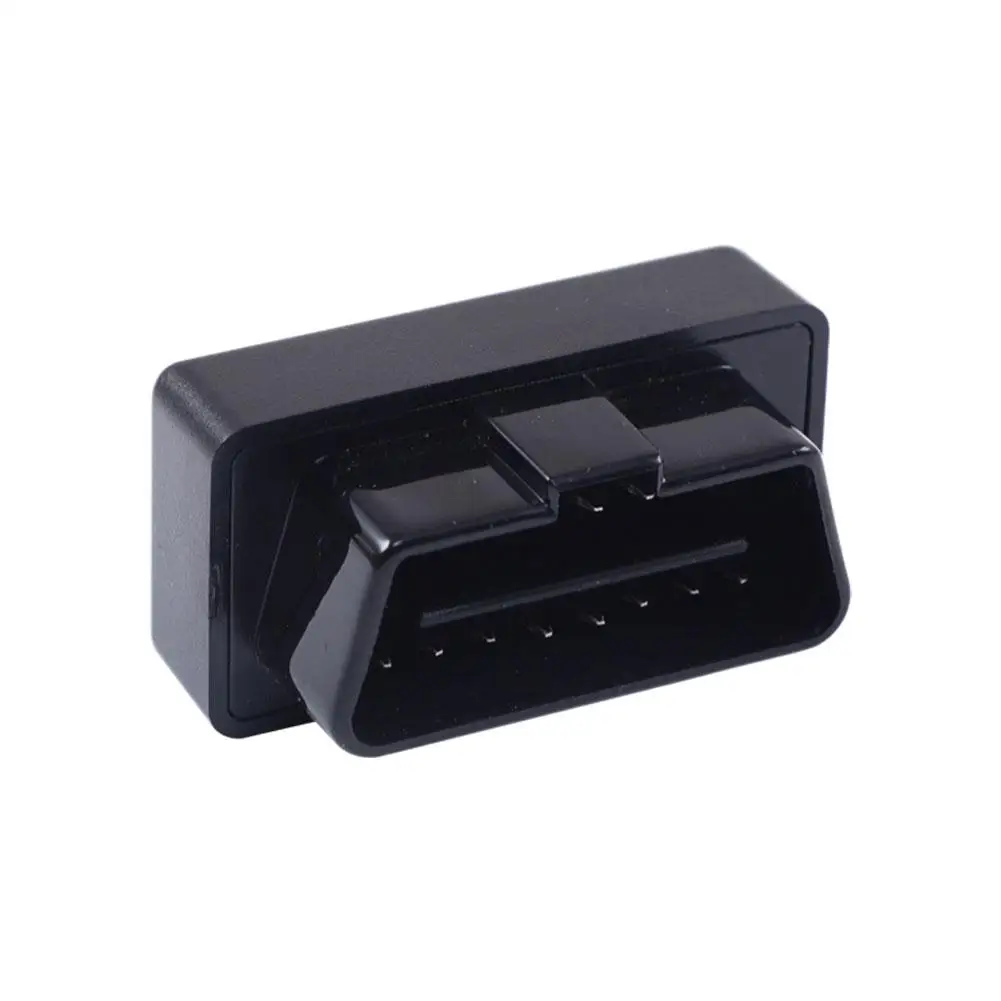 BYD  2022 2023 ڵ Ÿϸ â ,  Ŭ ڵ â , ڵ ׼