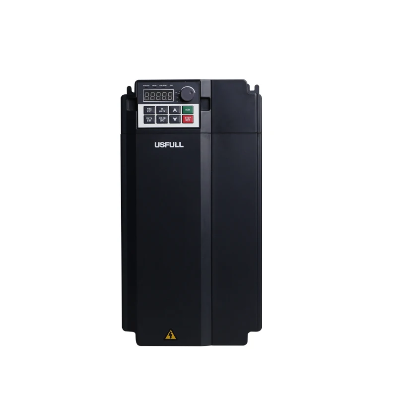 

USFULL frequency inverter 18.5KW 380V 3phase motor drive VFD AC converter 50HZ for industry