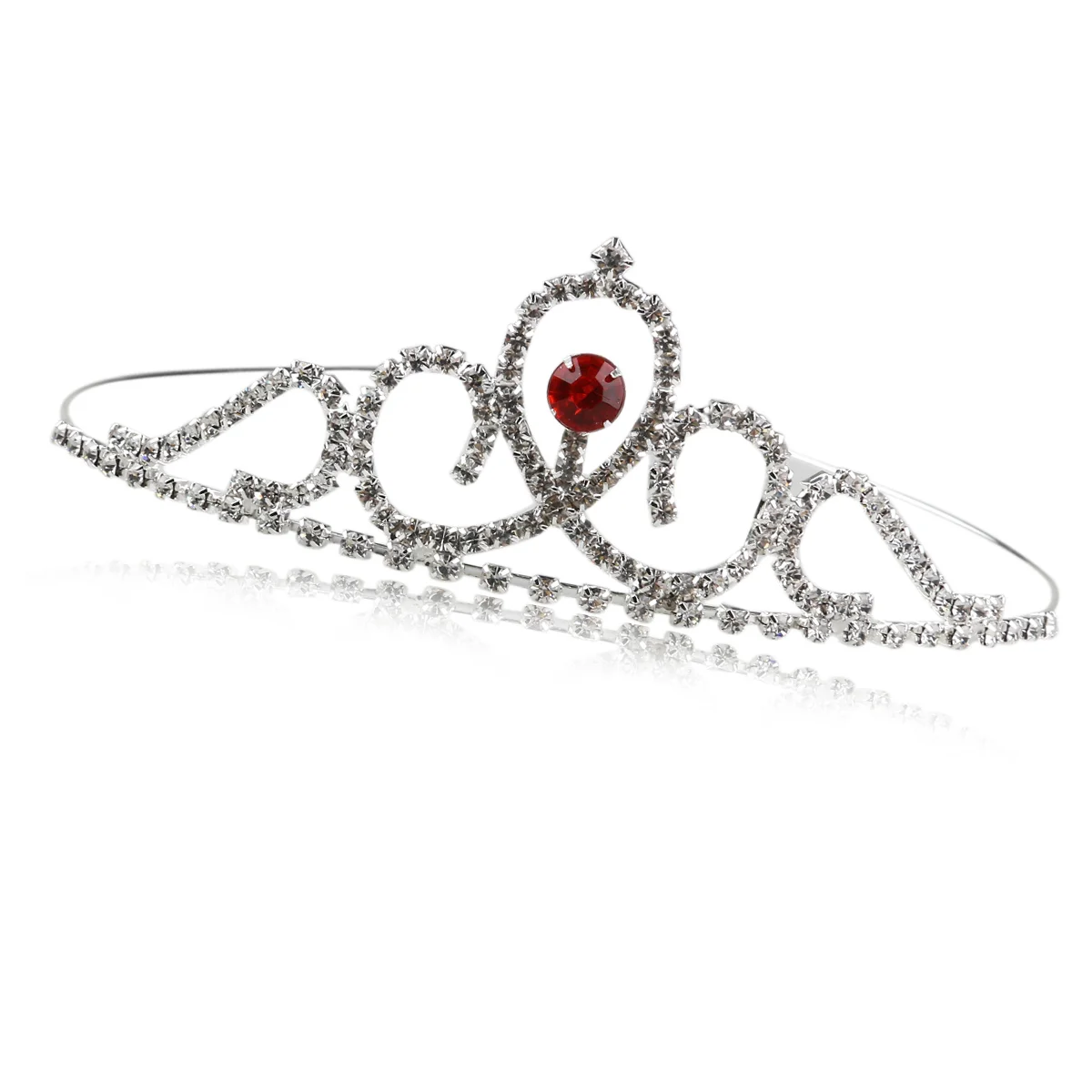 Slide image 79149ab9c4b24c0c8bb77599b303dc07