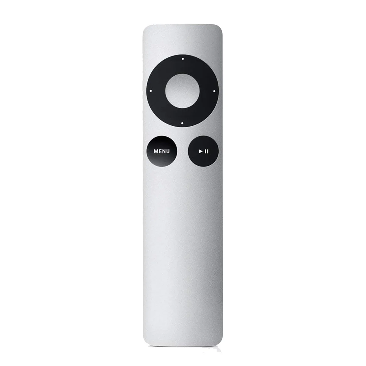 Telecomando Ir Universale Compatibile Per Apple Tv1 Tv3 Generation Tv Remote Per A1294 A1469 A1427 A1378 Smart Home