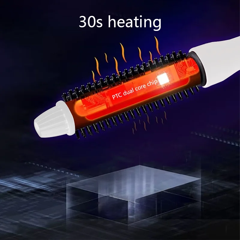   ø ̾ 丣   귯,  ƮƮ 귯, LCD ÷,  Ÿϸ  