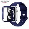 Midnight blue 03
