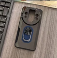 Black TPU C Blue