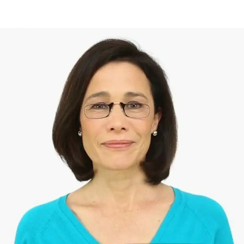 2026 Clip-On Mini-Lesebrille für Herren, optische Brille mit Etui, Damen-Korrekturbrille 1.0-3.0 – Detail 3