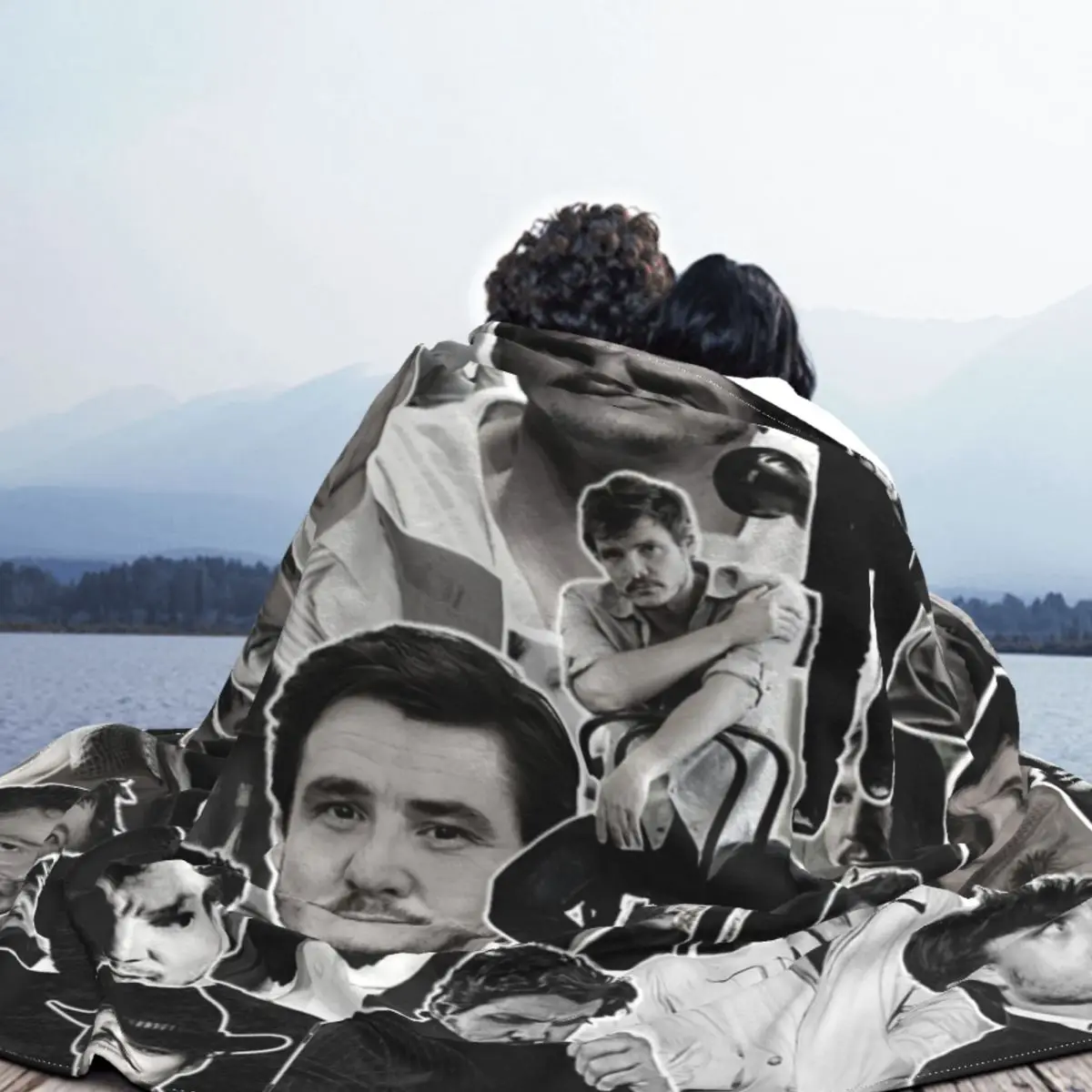 ���� �Ľ�Į ���� �� ȭ��Ʈ �ö��� ���, ����� ��⼺ ���� ����Ʈ ���ο� ���, ���� �繫�� ���� ����