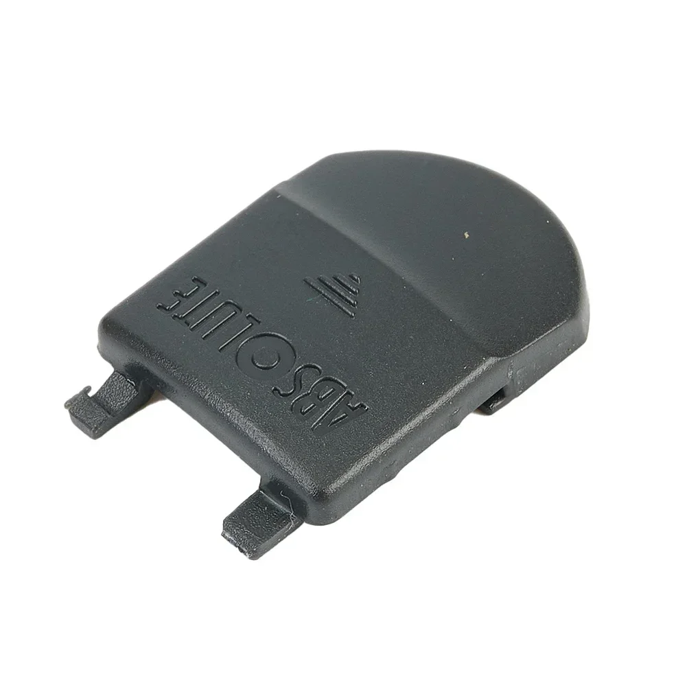Parts Battery Cover Lid Supply Dial Digital Caliper For 500-171-30/500-172-30 Measuring Replacement Ruler Spare