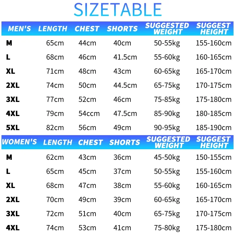 Print Unsex Volleyball Wear Clothing Sportswear Polyester Men And Women Volley Ball Tracksuit Uniform 850+851
