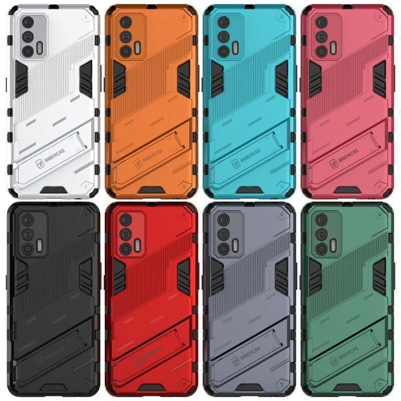 Luxury Case For Realme GT Neo 5 Case For Realme GT3 5G Capa Aluminium Alloy  Metal Frame Bumper Tempered Glass Camera Phone Cover - AliExpress