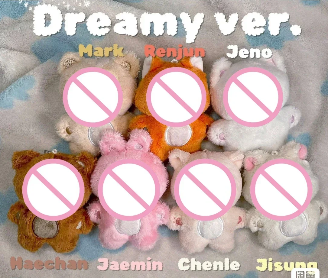 Kpop Π·Π½Π°ΠΌΠ΅Π½ΠΈΡΡΠ΅ ΠΊΡΠ°ΡΠΈΠ²ΡΠ΅ Π΄Π΅Π²ΡΡΠΊΠΈ ΠΏΠ»ΡΡΠ΅Π²ΡΠ΅ RenJun CHENLE Park Jisung MARK DinoK Jeno JAEMIN ΠΏΠΎΠ΄Π²Π΅ΡΠΊΠ° ΠΏΠ»ΡΡΠ΅Π²Π°Ρ ΠΊΡΠΊΠ»Π° Π±ΡΠ΅Π»ΠΎΠΊ ΠΈΠ³ΡΡΡΠΊΠ° Π΄Π»Ρ ΡΠ°Π½Π°ΡΠ° Kpop Π·Π½Π°ΠΌΠ΅Π½ΠΈΡΡΠ΅ ΠΊΡΠ°ΡΠΈΠ²ΡΠ΅ Π΄Π΅Π²ΡΡΠΊΠΈ ΠΏΠ»ΡΡΠ΅Π²ΡΠ΅ RenJun CHENLE Park Jisung MARK DinoK Jeno JAEMIN ΠΏΠΎΠ΄Π²Π΅ΡΠΊΠ° ΠΏΠ»ΡΡΠ΅Π²Π°Ρ ΠΊΡΠΊΠ»Π° Π±ΡΠ΅Π»ΠΎΠΊ ΠΈΠ³ΡΡΡΠΊΠ° Π΄Π»Ρ ΡΠ°Π½Π°ΡΠ°