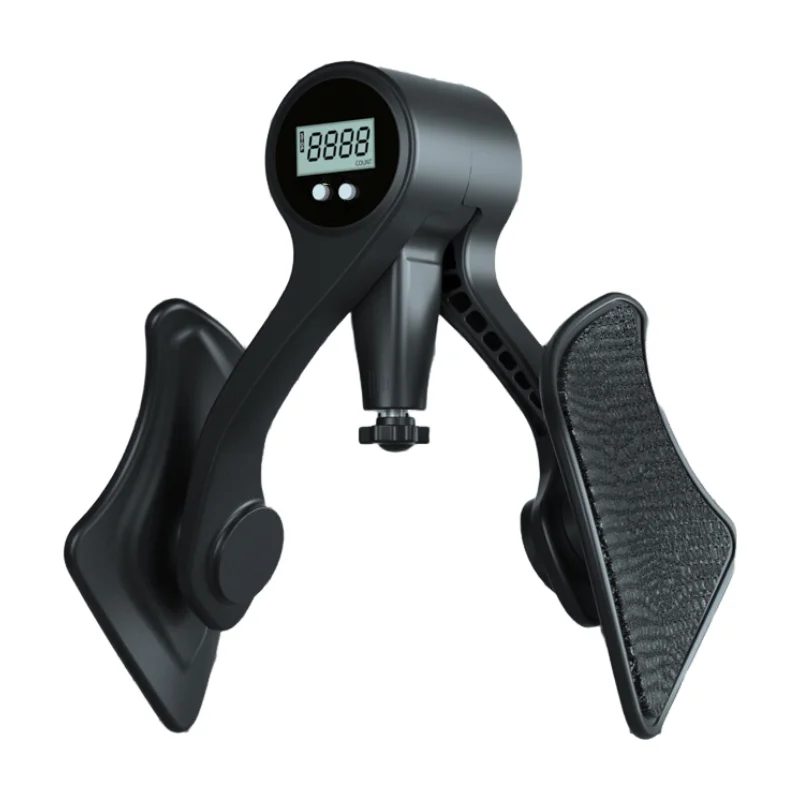 Advanced Kegel Fitness Pelvic Muscle Trainer