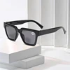 Europe&America Sun Reading Glasses For Men&Women Shade Sunglasses Presbyopic Square Eyeglasses 0 +1.0+1.5+2.0+2.5+3.0+3.5+4.0 1
