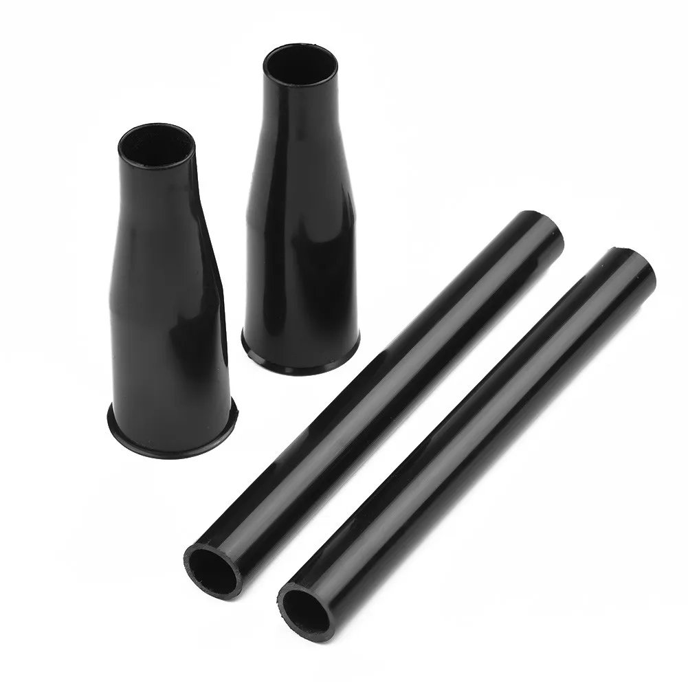 8Pcs Hause Multi-funktionale Garten Teiche Brunnen Kunststoff Düse Kopf 4 Verschiedene Düsen Für Pools Aquarien Fisch tanks Etc – Detail 4