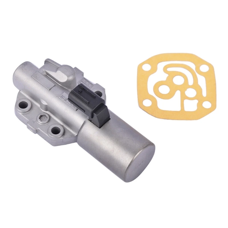 

G99F Upgraded Transmission Shifter Solenoid Valves 28250PRP013 28250RPC003 for Accord Car Accessories