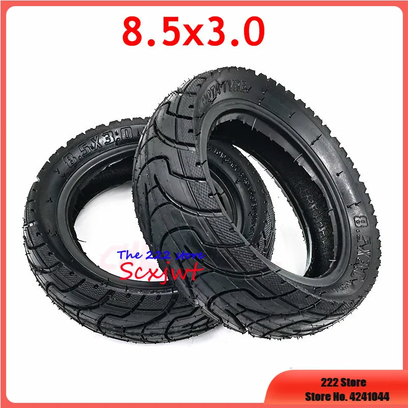 Tires Scooters 8 5 8 5 Inch Scooter Tire 8.5 Inch Scooter Tire
