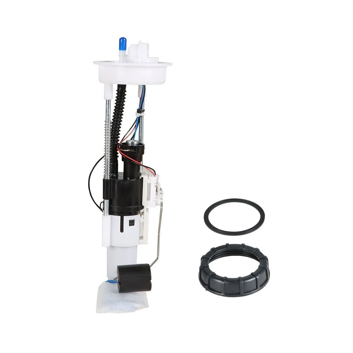 

Fuel Pump Assembly 47-1011 for RZR 4 800 EPS /RZR 800