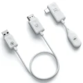 Type-C New