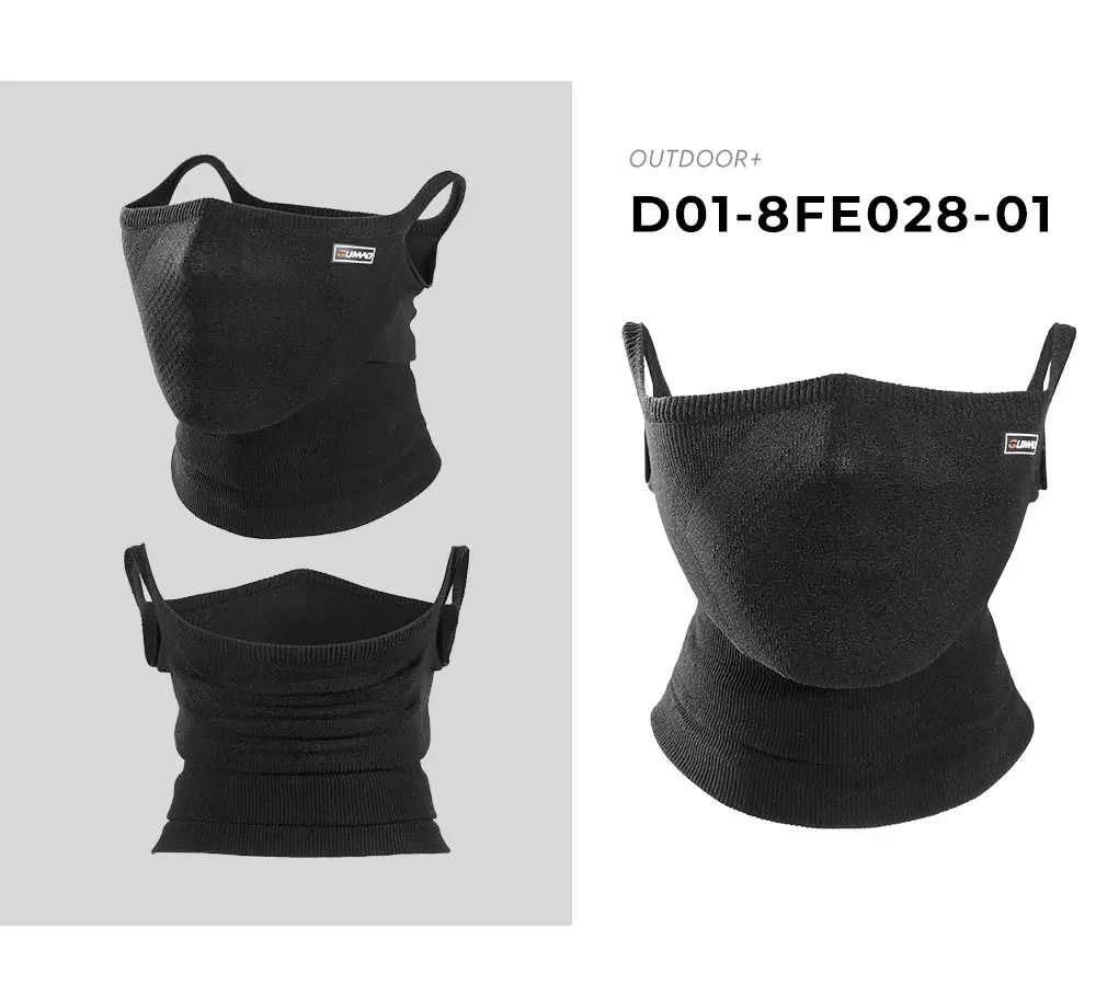 Sa8a06cff5a5b4ba6ba05fabcb993c895f.jpg