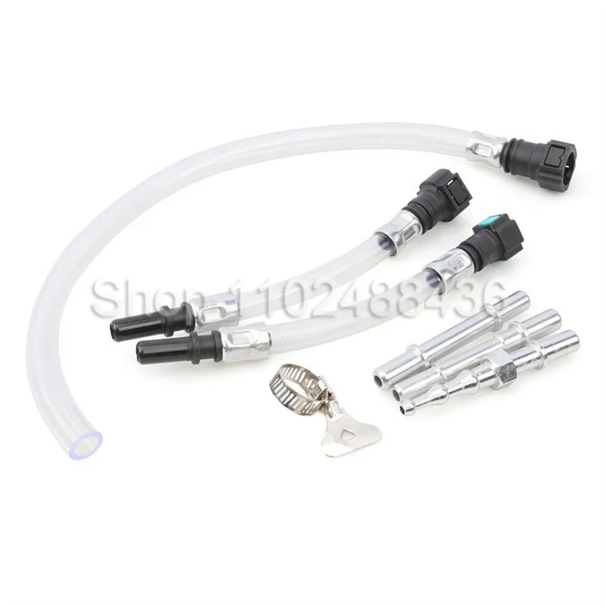 1500ml Car Oil Extractor Automotive Fuel Brake Liquid Extraction Transfer Filling Syringe Gearbox Oil Changing Hand Pump