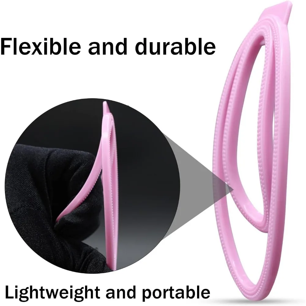 Penis Chastity Cage Sissy Hollow Fufu Clip Penis Hide Lock Chastity Lock Male Urethral Chastity Device Pussy Training Clip Cock Cage Sex Toy for Men