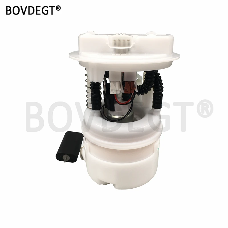 172022047R 705656670 09746529901 Fuel Pump Assembly for DACIA 