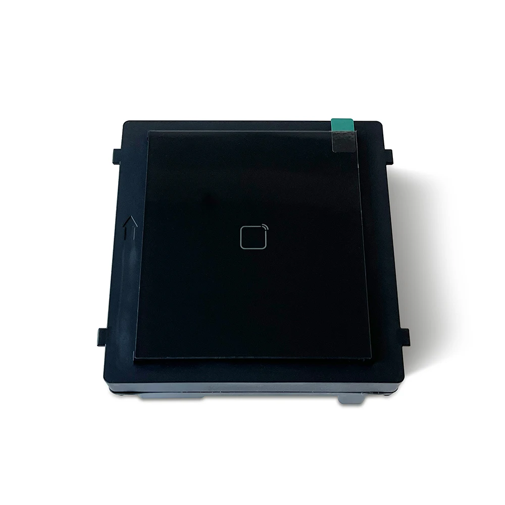 DS-KD Infoに関する詳細なレビューと使い方ガイド
