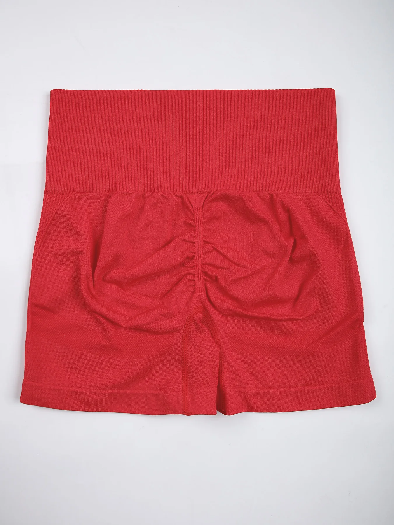 617Red