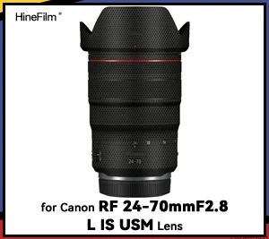 Angepasst Haut für R6M3 R63 Kamera Aufkleber Für Canon EOS R6 Mark III Kamera Aufkleber Haut R6 III Anti-scratch wrap Abdeckung R6III – Detail 4