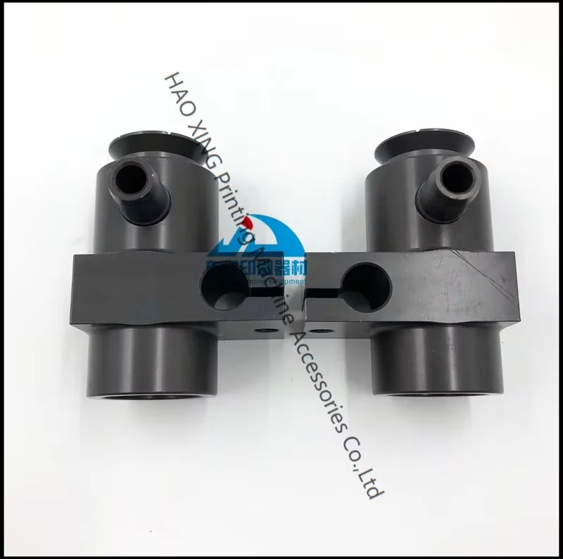 Roland 200 포워딩 빨판 202 포워딩 빨판 오프셋 인쇄 기계 액세서리 고품질 리프팅 빨판