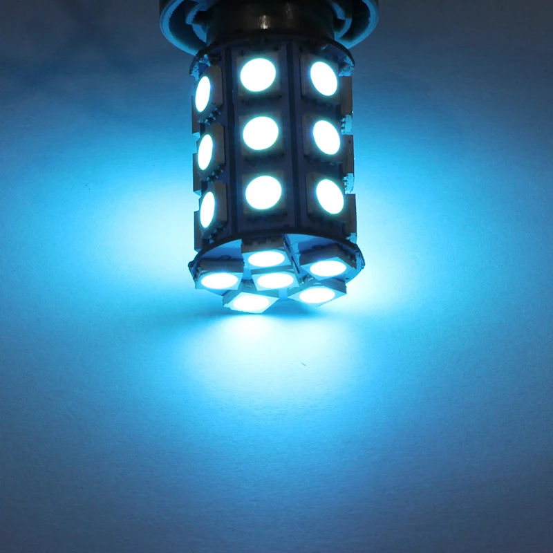 Led Car Light 4W 12V 24V P21W 1156 Sa8a0cf9f70e2496bae2834163fe82e75X