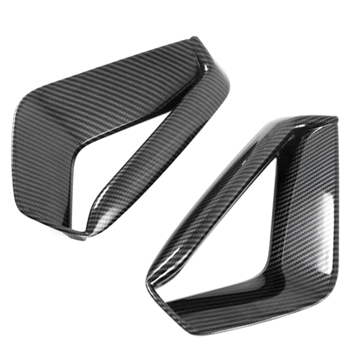 기아 옵티마 K5 2020 2021 2022 LED DRL 주간 주행등 트림, 일광 안개..