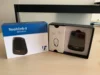 Noahlink Wireless Programmer Bluetooth Wireless Programming Box for Hearing Aids 4