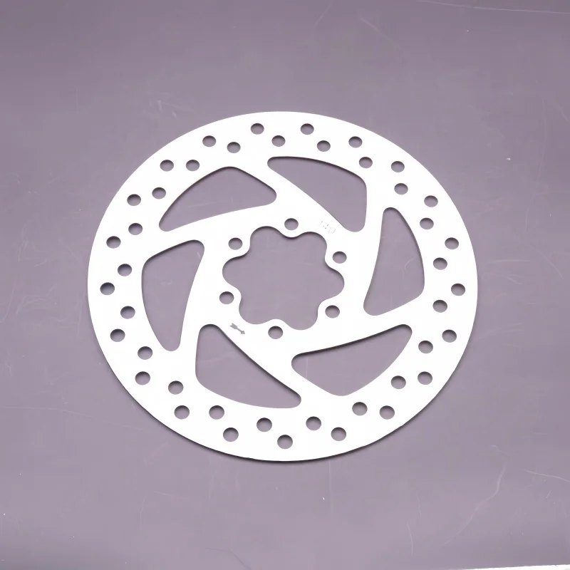 Slide image cbdb0a9b00f245e5bb3c76f620e0291a