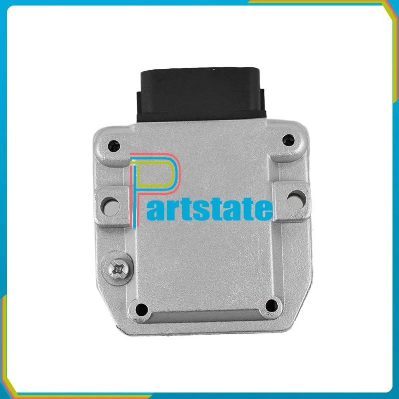 Ignition Control Module for Toyota 4Runner Pickup V6 3.0 1992-1995 89621-12050 131300-2010