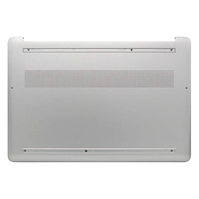 Top Cover for 15-DY 15-EF 15S-EQ 15S-FQ TPN-Q222 Q230 Screen Back hinge case Frame Palm Rest Keyboard Bottom Shell L63603-001