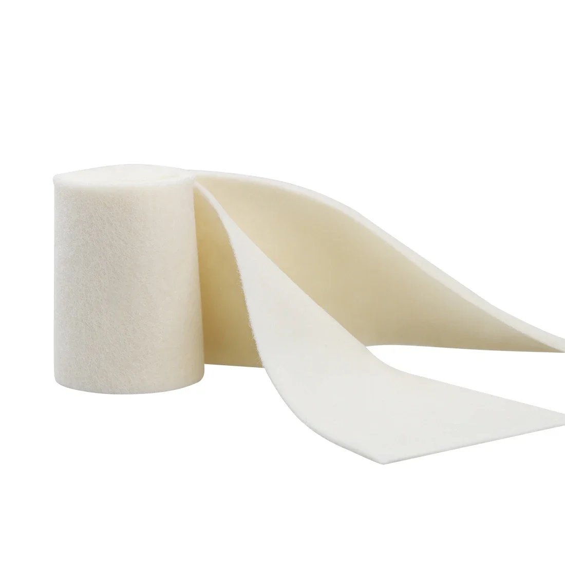 Piano Tuning and Maintenance Accessories Felt Weak Sound Barrier Sound-Absorbing Cotton Silencer Cotton 136cm Piano Tuning parts