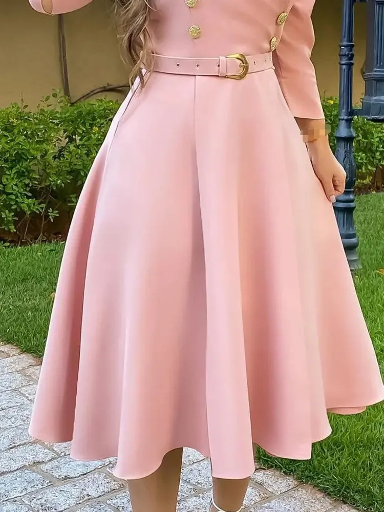  ǽ ٿ뵵 ĳ־ ܻ    ø Ʈ 㸮 Ǯ 巹, A  ̵ м, 