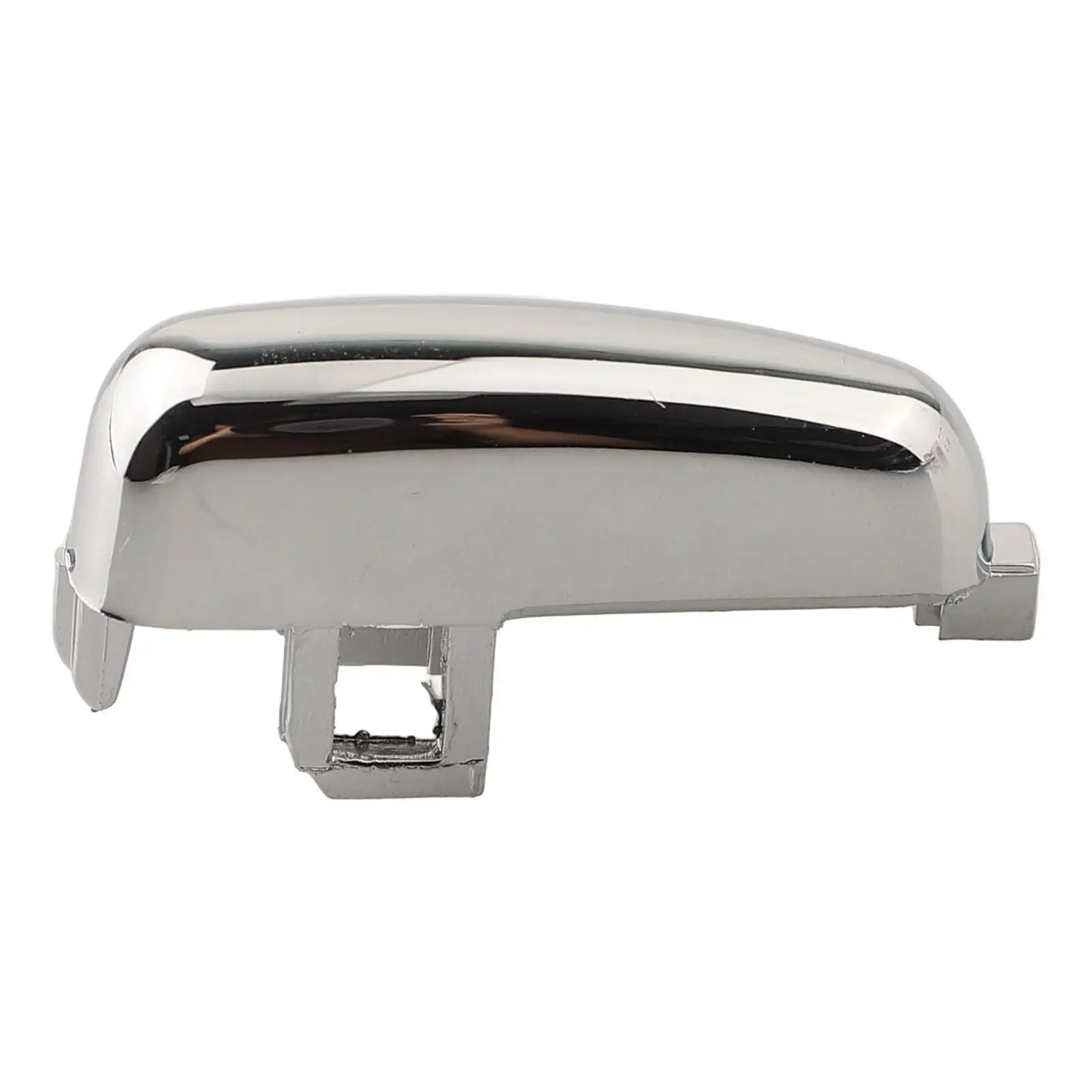 Handbrake Switch Car Hand Brake Button Size As The Picture Shows Anti-corrosion High-quality Materials Quick To Install