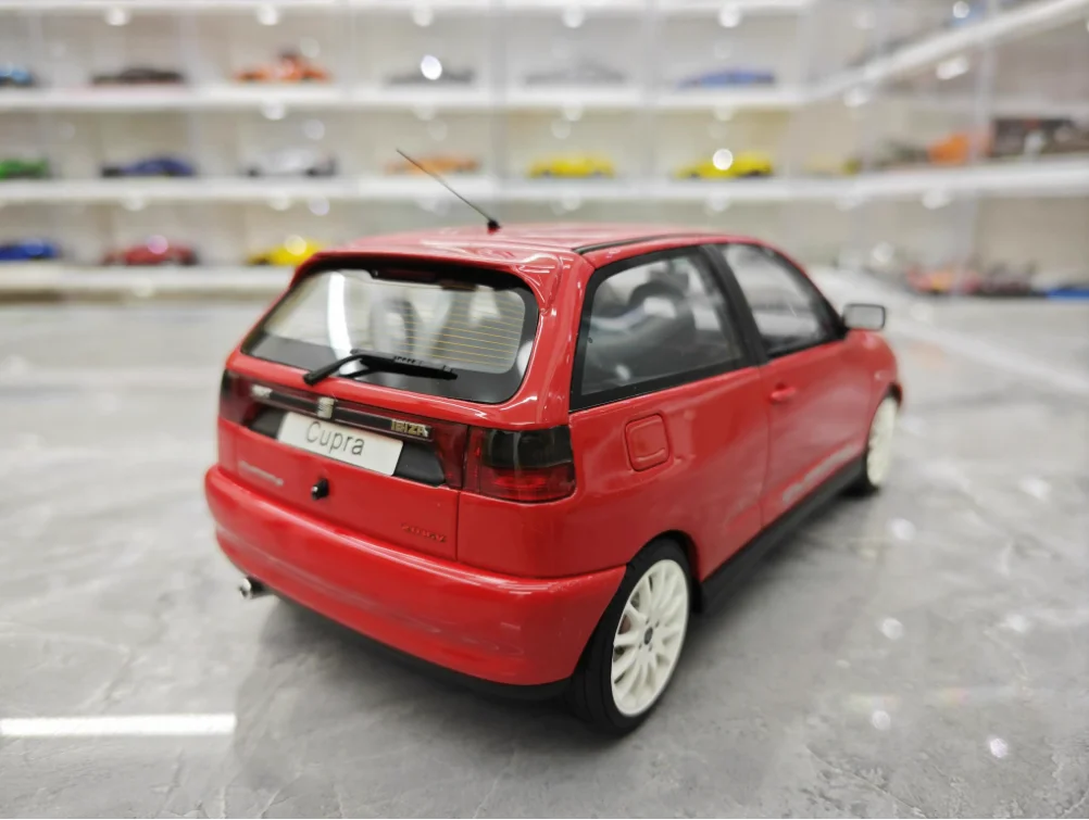 Sa8a14e63951a4f20ab2956f17ddeb9a8G