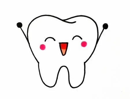 Dula Electronic Product Store