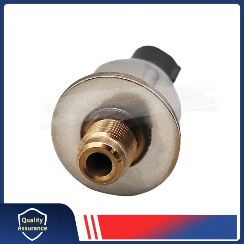 Brake Fluid Pressure Sensor For 2011-Nissan Leaf 2003-2008 Infiniti FX45 3PP3-1 47240-AL500 2B12459-1