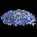 Lapis lazuli