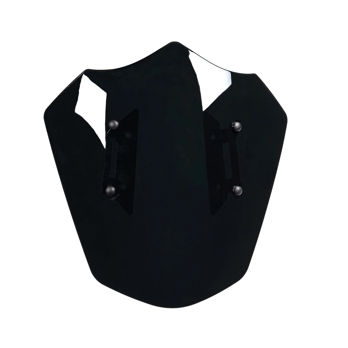 Parabrezza Moto Parabrezza Parabrezza Parabrezza Scudo Visiera Schermo Per Triumph Rocket 3 R 3R