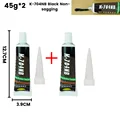 704NB Black 45g 2pc