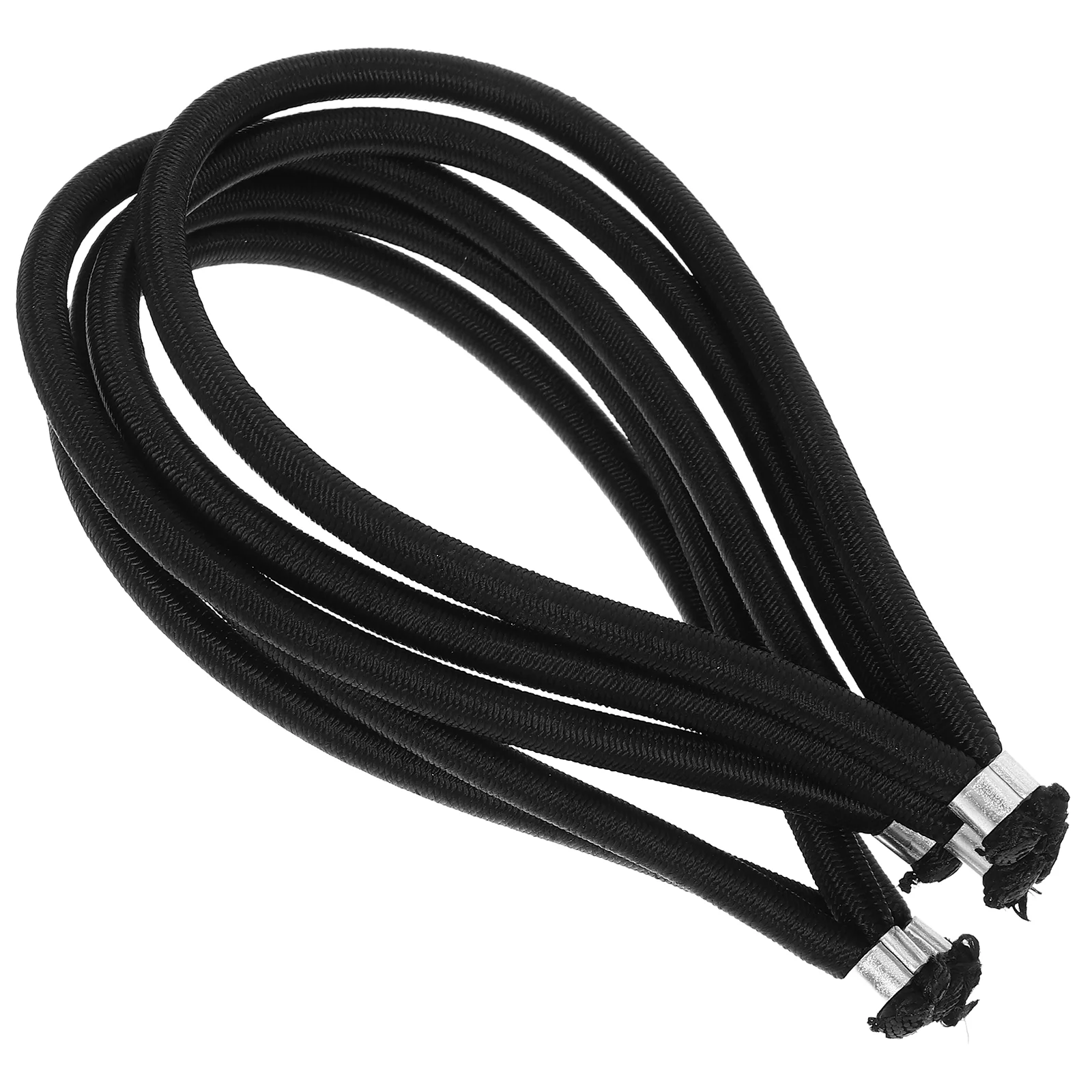 Slide image 3ff34fa1e5e14d328bac3789a708a846