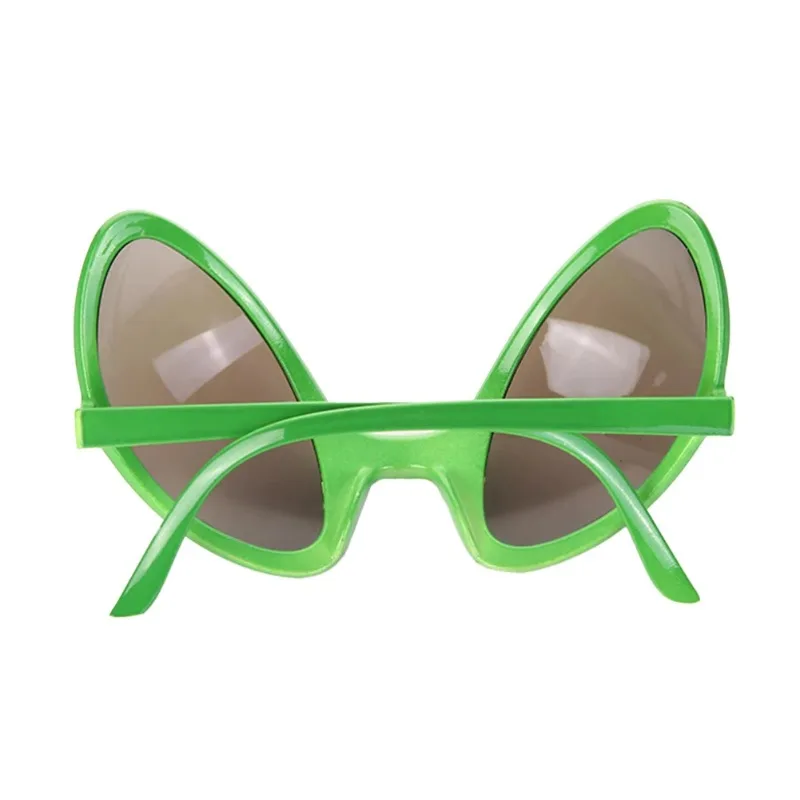 Movie Alien Glasses Alien Party Glasses Funny Sunglasses ET