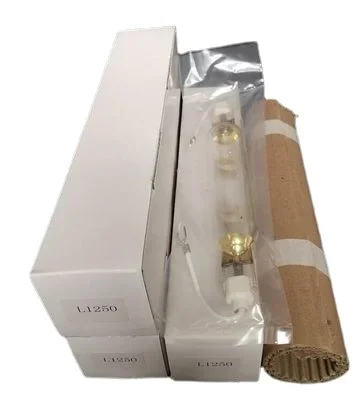 

Imported From The United States OLEC Ouli L1250 UV Exposure Lamp