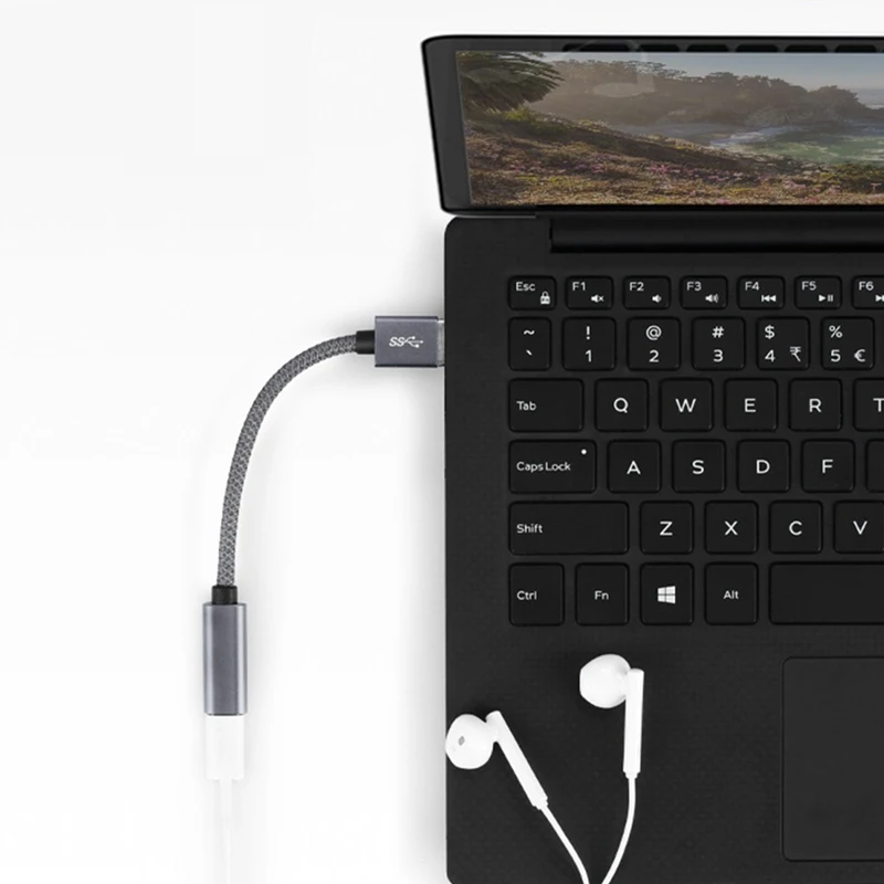 USB3.1 Ÿ-C  ̺ , USB-Ÿ-C ̺, OTG   ̺, 10Gbps  