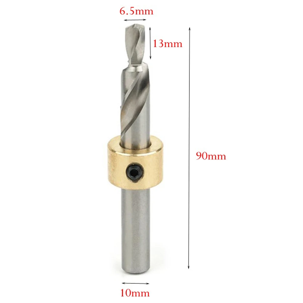 Aluminiumbalk Boor Jig En Tapgids Bundel Voor 20 30 40 Serie Europese Standaard Aluminium Extrusie