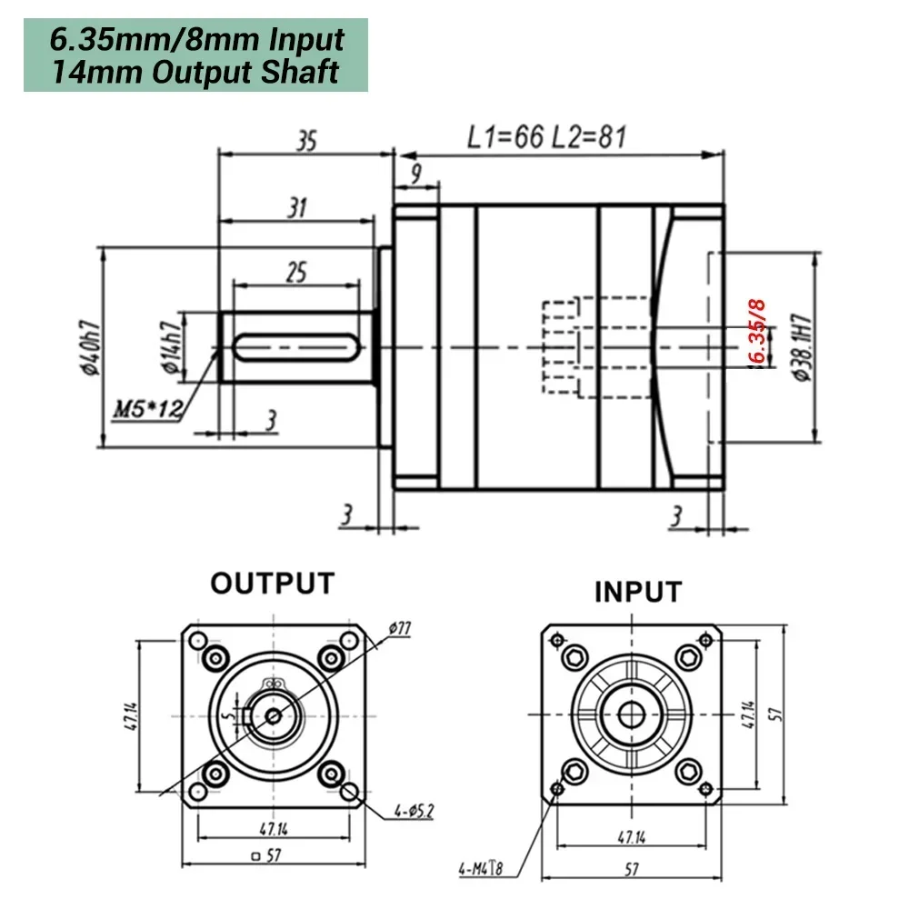 dsc-products