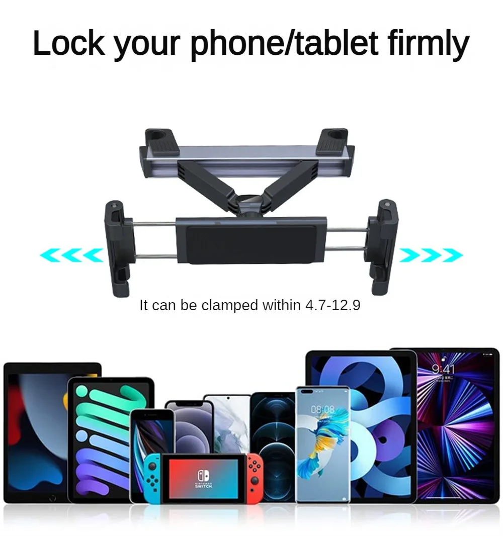 ڵ ¼ 巹Ʈ ޴ Ȧ,  Ÿ, ڷ ÷ 귡Ŷ, ڵ ׼ ׸, 1 